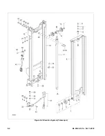 Preview for 48 page of Big Lift CB22 Operation, Maintenance And Parts Manual