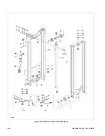 Preview for 58 page of Big Lift CB22 Operation, Maintenance And Parts Manual