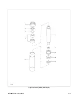 Preview for 59 page of Big Lift CB22 Operation, Maintenance And Parts Manual