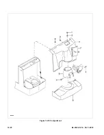 Preview for 96 page of Big Lift CB22 Operation, Maintenance And Parts Manual