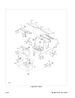 Preview for 98 page of Big Lift CB22 Operation, Maintenance And Parts Manual