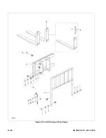 Preview for 112 page of Big Lift CB22 Operation, Maintenance And Parts Manual