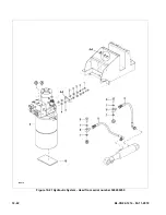 Preview for 118 page of Big Lift CB22 Operation, Maintenance And Parts Manual