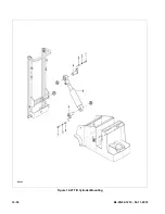 Preview for 130 page of Big Lift CB22 Operation, Maintenance And Parts Manual