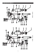 Preview for 42 page of BIG RED JACKS T90203 Owner'S Manual