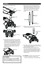 Preview for 6 page of BIG RED JACKS Torin T84025B Owner'S Manual