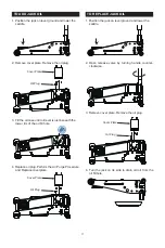 Preview for 11 page of BIG RED JACKS Torin T84025B Owner'S Manual