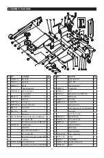 Preview for 13 page of BIG RED JACKS Torin T84025B Owner'S Manual