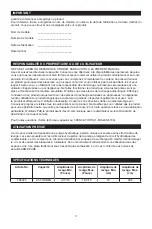 Preview for 17 page of BIG RED JACKS Torin T84025B Owner'S Manual