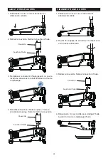 Preview for 26 page of BIG RED JACKS Torin T84025B Owner'S Manual