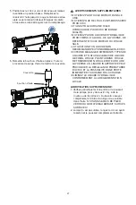 Preview for 27 page of BIG RED JACKS Torin T84025B Owner'S Manual