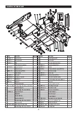 Preview for 28 page of BIG RED JACKS Torin T84025B Owner'S Manual