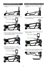 Preview for 41 page of BIG RED JACKS Torin T84025B Owner'S Manual