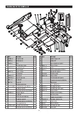 Preview for 43 page of BIG RED JACKS Torin T84025B Owner'S Manual