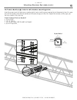 Preview for 23 page of Bigassfans Basic 6 Installation Manual