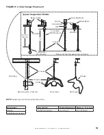 Preview for 17 page of Bigassfans IRH Installation, Operation And Service Manual