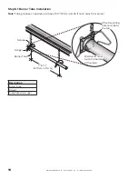 Preview for 20 page of Bigassfans IRH Installation, Operation And Service Manual