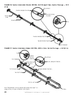 Preview for 28 page of Bigassfans IRH Installation, Operation And Service Manual