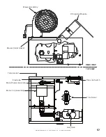 Preview for 61 page of Bigassfans IRH Installation, Operation And Service Manual