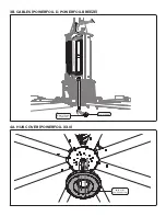 Preview for 3 page of Bigassfans POWERFOIL BREEZE Quick Installation Manual