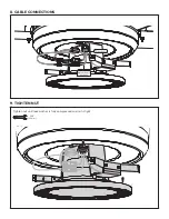 Preview for 7 page of Bigassfans POWERFOIL BREEZE Quick Installation Manual