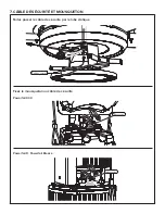 Preview for 14 page of Bigassfans POWERFOIL BREEZE Quick Installation Manual