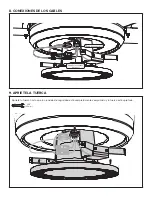 Preview for 23 page of Bigassfans POWERFOIL BREEZE Quick Installation Manual