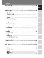 Preview for 3 page of BIke Fitting BF-PA01 Service Instruction