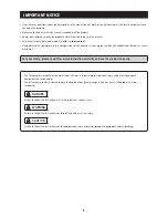 Preview for 4 page of BIke Fitting BF-PA01 Service Instruction