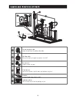 Preview for 7 page of BIke Fitting BF-PA01 Service Instruction