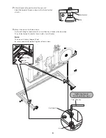 Preview for 11 page of BIke Fitting BF-PA01 Service Instruction