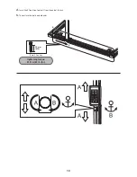 Preview for 16 page of BIke Fitting BF-PA01 Service Instruction