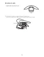 Preview for 18 page of BIke Fitting BF-PA01 Service Instruction