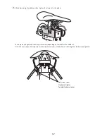 Preview for 19 page of BIke Fitting BF-PA01 Service Instruction