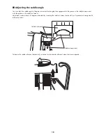 Preview for 20 page of BIke Fitting BF-PA01 Service Instruction