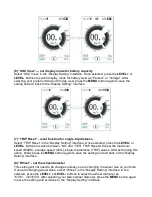 Preview for 6 page of Biktrix Bafang DPC-18 Manual