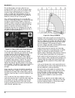 Preview for 12 page of Bil-Jax 3632T Operator'S Manual