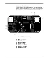 Preview for 51 page of Bil-Jax 3632T Operator'S Manual