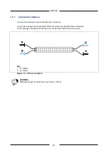 Preview for 95 page of Bilanciai PS440 Series Use And Maintenance Manual