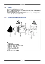 Preview for 98 page of Bilanciai PS440 Series Use And Maintenance Manual