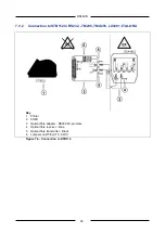 Preview for 99 page of Bilanciai PS440 Series Use And Maintenance Manual