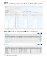 Preview for 179 page of Billion 7800DX User Manual