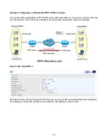 Preview for 209 page of Billion 7800DX User Manual