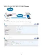 Preview for 216 page of Billion 7800DX User Manual