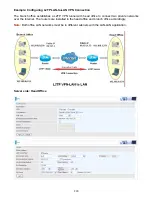 Preview for 224 page of Billion 7800DX User Manual