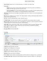 Preview for 48 page of Billion 810VNTX User Manual