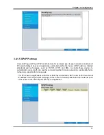 Preview for 23 page of Billion BIPAC 6600 User Manual