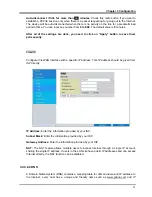 Preview for 29 page of Billion BIPAC 6600 User Manual