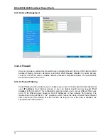 Preview for 34 page of Billion BIPAC 6600 User Manual