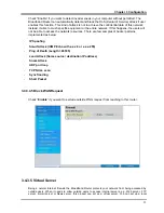 Preview for 39 page of Billion BIPAC 6600 User Manual